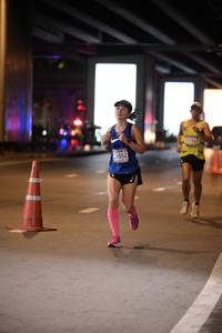 BIB: 2052, 1857
                            <button type="button" onclick="openModal(18796015)" class="btn btn-primary btn-sm float-right btn-popup" data-toggle="modal" data-target=".modal-high-quality">
                        <i class="fas fa-shopping-cart"></i> Add to Cart
                    </button>
                                            <button type="button" onclick="isThisMe(18796015, true)" class="btn btn-success btn-sm float-right btn-popup btn-isme hidden" data-toggle="tooltip" data-placement="bottom" title="นี่คือรูปของคุณใช่ไหม คลิกที่นี่เพื่อเอาเข้าอัลบั้ม">
                        <i class="fas fa-plus"></i> Add to album
                    </button>
                    <button type="button" onclick="isThisMe(18796015, false)" class="btn btn-warning btn-sm float-right btn-popup btn-isnotme hidden">
                        <i class="fas fa-ban"></i> Remove from album
                    </button>